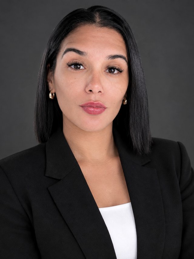 Yesica Rijo